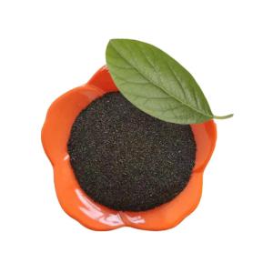 GPC Graphite Petroleum Coke/ Artificial Graphite/ Carbon Raiser