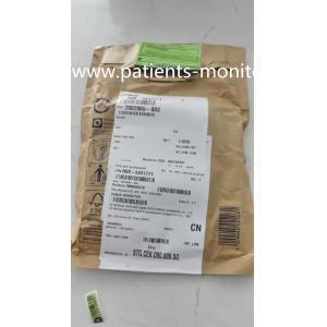 Private Clinics Applicable Original GE Pump For Tonoport 2002865-003 BLACK