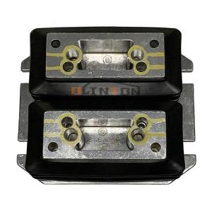 SK200-8 control rod YN30V00105F2 for Excavator Spare Parts SK210-8 Travel Pilot