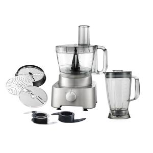 FP406 Food Processor from Kavbao1000W powerful food processor