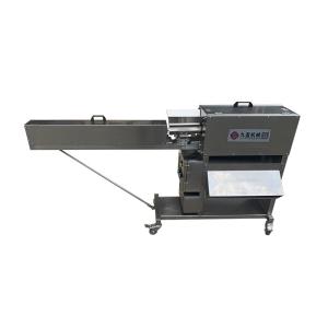 Cheap Fruit and Vegetable Peeling Machine for sale