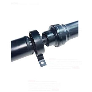 Auto Parts Rear Drive Shaft Assembly TVB500360 LR037027 For Land Rover LR4 LR3