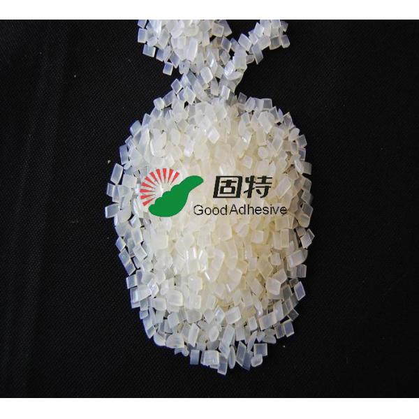 Quality White Bookbinding Hot Melt Glue White semi-transparent granule,Bookbinding,Printing wholesale