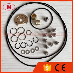Cheap K28 K29 turbocharger repair kits/turbo kits/turbo rebuild kits/turbocharger service kits for sale