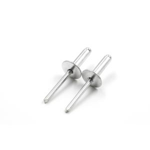 Factory Supply Pulling Rivets with good quality