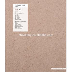 HOME Carpet/ WOOL Carpet