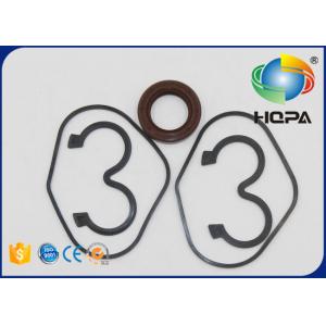 Cheap 204-2800 2042800 Hydraulic Gear Pump Seal Kit For CAT 318C 319C 320C 320D for sale