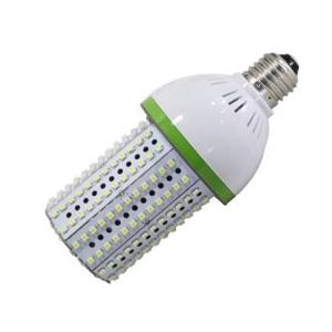 e27 maize bulb led corn lamp e40 40w 10w 15w 20w 30w low bay retrofit