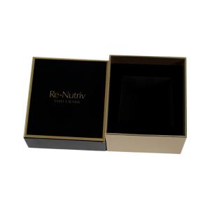 Custom Set Up Luxury Packaging Boxes With Custom Inserts