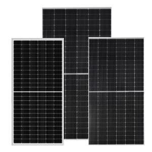 China High Efficiency 500W Monocrystalline Solar Panel for Home and Off-Grid System 500wSolarPanel ,SolarPower ,OffGridSolar ,MonocrystallinePanel ,SolarSystemKit ,RenewableEnergy on sale China High Efficiency 500W Monocrystalline Solar Panel for Home and Off-Grid System 500wSolarPanel ,SolarPower ,OffGridSolar ,MonocrystallinePanel ,SolarSystemKit ,RenewableEnergy on sale