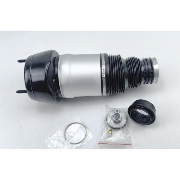 Quality Air Spring Air Shock Absorber Repair Kit For Mercedes Benz W166 Front wholesale