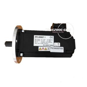 Buy cheap MOTOR/BRUSHLESS-B/LET-OFF&TAKE-UP/IDEA PSO362007000 SMIT Textile G6300 Weaving from wholesalers