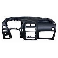 Quality Durable Plastic Auto Components , Injection Type Automotive Plastic Components wholesale