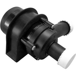 China 1K0965561F 1K0965561B Automobile Water Pump Electric Auxiliary Coolant Pump on sale