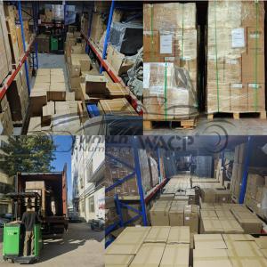 883101A770 Auto Parts Air Conditioner Compressor For Toyota Allion For Auris