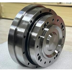 Rotating Reducer AI Robot Humanoid Robot Parts Rotating Actuator Small Actuator