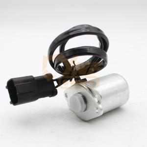PC120-6 PC200-6 PC220-6 Rotary Solenoid Valve 206-60-51132 206-60-51130