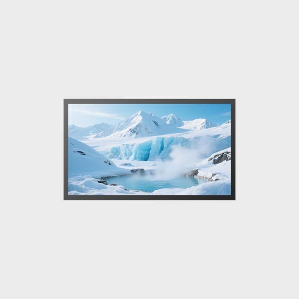 18.5 Inch LCD Panel Resolutiong 1920*1080 Brightness 1200nits LCMA-RX0185GB03