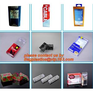 Favor gift Boxes, tray, Boxed Containers, jar, bottle, Square Storage Bins,