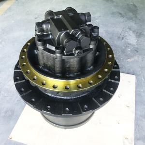 Excavator Travel Motor Nabtesco Pc220lc-8 Ex120-1 M3v290 Rc270-7 Kx41-2ss 305cr