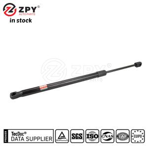 ZPY Tailgate Gas Shock Struts for VW Audi 1K8 827 550A