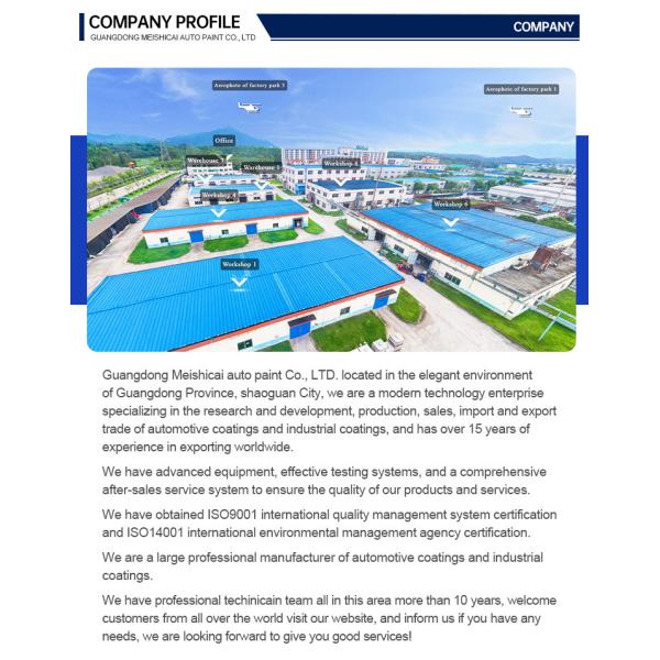 Auto Paint 1k Touch Up Paint For Car Scratches Violet Red Black White Color Acrylic Car Spray Paint Paint Thinner,Paint Mixing Cup