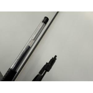 BIPV Roofing System Rails Solar X-Solar Customized BIPV PV Module for Optimal