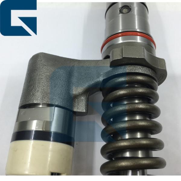 392-0201 3920201 Engine 3508 3512 3516 Diesel Fuel Injector