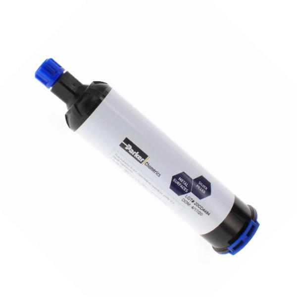 Quality 90-01-7308-0000 wholesale