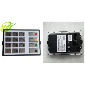 ATM Parts New Diebold English EPP7 Keyboard 49-249442707A 49249442707A