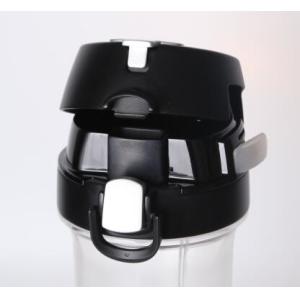 Ozen Vacuum Blender,Vidia Vacuum Blender,Kuvings vacuum blender,Vacuum automatic