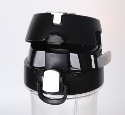 Ozen Vacuum Blender,Vidia Vacuum Blender,Kuvings vacuum blender,Vacuum automatic