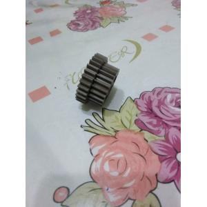 GEAR SPUR 24 30 T O for fuji frontier 550 570 590 minilab part no 327C1061319