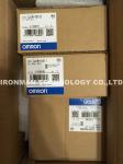 CJ1W-OD212 Omron PLC Module Transistor Output Unit I/O Plc Module