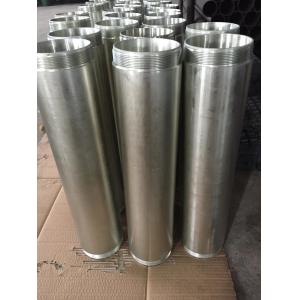 U100 Sampling Systems used for environmental soil samples drilling