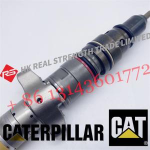328-2577 Oem Fuel Injectors 320-2940 293-4067 For Caterpillar C9 Engine