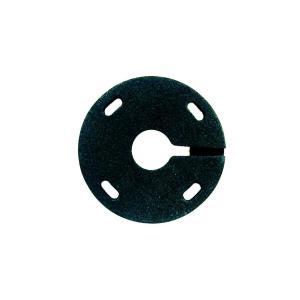 In The Medical Equipment Industry, It Is Used In Cushioning Bracket And Die