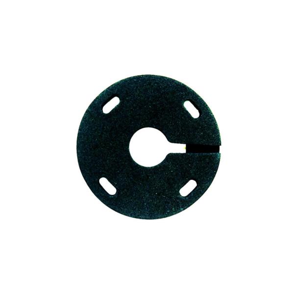 In The Medical Equipment Industry, It Is Used In Cushioning Bracket And Die