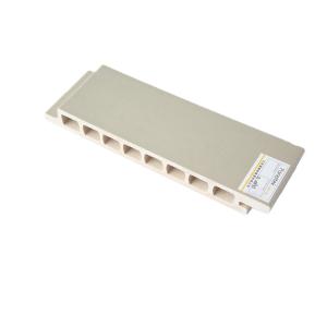 curtain wall terracotta external wall cladding panels glazed surface