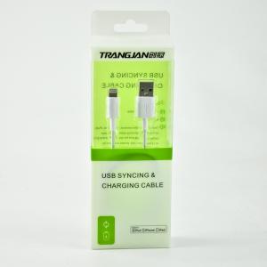 Cheap Plastic folding box, cable, customized designs welcomed for sale