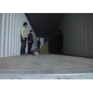 PVC Coated Chain Wire Fence For Sale