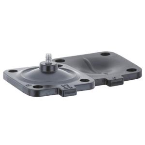 Excellent Performance Rubber Diaphragm Seals for Industrial Applications