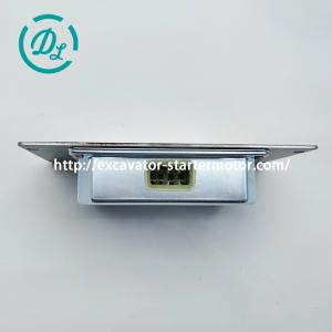EexcavaStart Sumitomo KHR44570 DC-DC Converter 24V for SH235X-6 Excavator