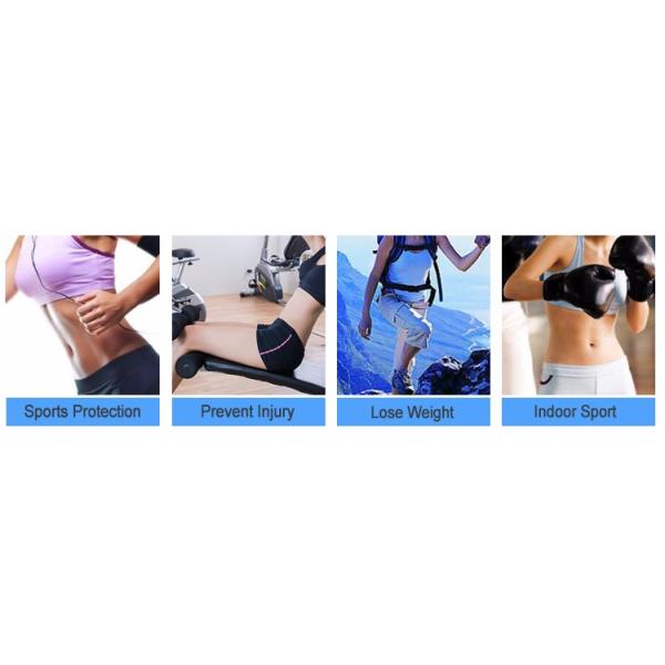 Weight Loss Lumbar Back Support Belt Keeping Waist Warm For Outdoor Sports