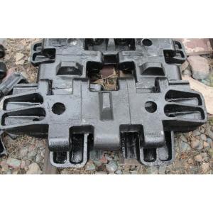Cheap Crawler Crane Track Shoes for SC650 SC650-2 SUMITOMO for sale