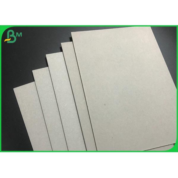 White / Black Lined Cardboard 1mm 2mm Grey Backing Board Sheet 70 * 100cm White / Black Lined Cardboard 1mm 2mm Grey Backing Board Sheet 70 * 100cm