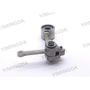 China Metal Rod Assemble For YINENG Cutter Parts Different Model on sale