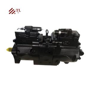 100% K7V125DTP-0E05/0E09 Hydraulic Main Pump for Sany SY245/265 Excavator