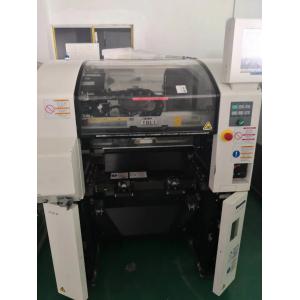 Panasonic DT401-M PCB Assembly Machine High Flexibly CM212 Molde