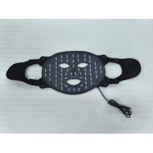 Factory Price Hot Sales OEM/ODM Mask Customization with Seven Colors for Skin